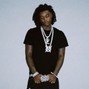 fukk2beatz - Ken Carson Type Beat || Fins
