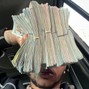 fukk2beatz - i dont like