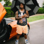 fukk2beatz - Dummy