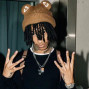 fukk2beatz - Rainbow