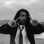 fukk2beatz - Blank Stares