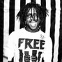 fukk2beatz - Chief Keef Type Beat || Thug Score