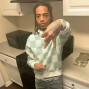 fukk2beatz - adpox
