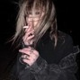 fukk2beatz - Yvlysl