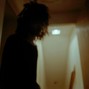fukk2beatz - Ist