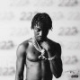 fukk2beatz - NIGHTSHIFT