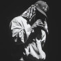 fukk2beatz - Never Scared