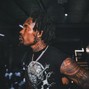 fukk2beatz - Yacht