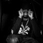 fukk2beatz - BISHOP