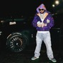 fukk2beatz - everything is new
