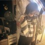 fukk2beatz - boutu
