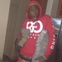 fukk2beatz - Jumper