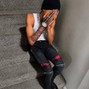 fukk2beatz - Friendly Fire