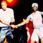 fukk2beatz - *Big Sosa* 