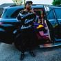 fukk2beatz - Once