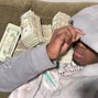 fukk2beatz - Baby Doll