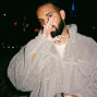 fukk2beatz - Im Here For You