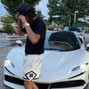 fukk2beatz - Life Goes On