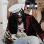 fukk2beatz - I AIN'T DONE YET