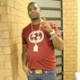 fukk2beatz - zone 6