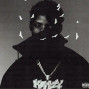fukk2beatz - 9mm