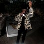 fukk2beatz - Boogie Man