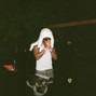 fukk2beatz - frocio 