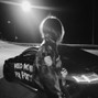 fukk2beatz - malo