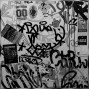 fukk2beatz - RedLight