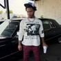 fukk2beatz - On My Timbs