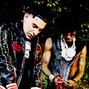 fukk2beatz - Lord Forgive Me