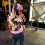 fukk2beatz - Resident Evil