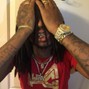 fukk2beatz - TRIQUE