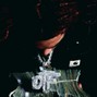 fukk2beatz - *Glass*