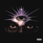 fukk2beatz - Blick Sum