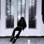 fukk2beatz - Dimension