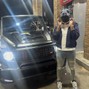 fukk2beatz - anzhi