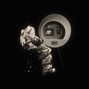 fukk2beatz - Singularity