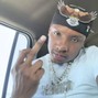 fukk2beatz - Help Me Draco
