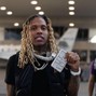 fukk2beatz - Rise || Lil Durk Type Beat [KG]