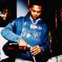 fukk2beatz - Spinnin 
