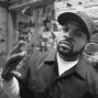 fukk2beatz - Number