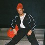 fukk2beatz - clash royal