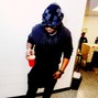 fukk2beatz -  Life  Line 