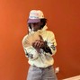 fukk2beatz - Damn Richie Krazy (R)