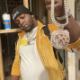 fukk2beatz - BIg boy