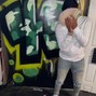 fukk2beatz - Voice