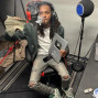 fukk2beatz - ptp