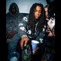 fukk2beatz - Painting Pictures