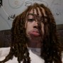 fukk2beatz - HEADLOCK EZ 
